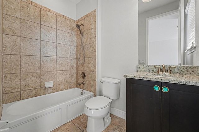 190 MINTON LOOP, Kissimmee, FL 34747