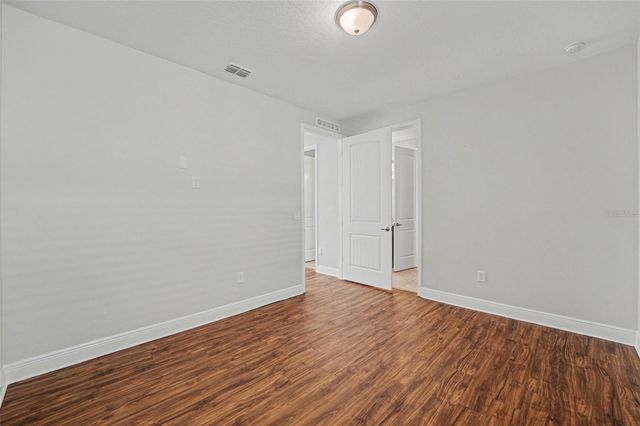 190 MINTON LOOP, Kissimmee, FL 34747