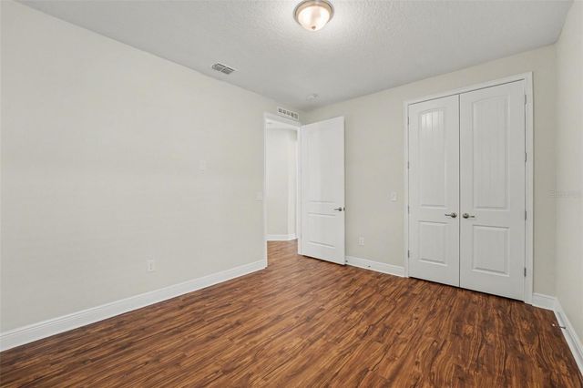 190 MINTON LOOP, Kissimmee, FL 34747