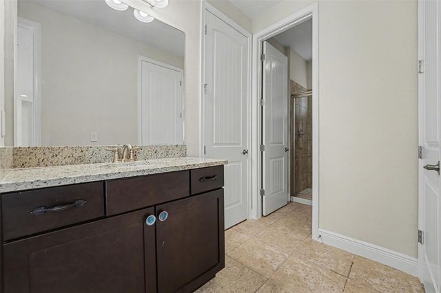 190 MINTON LOOP, Kissimmee, FL 34747