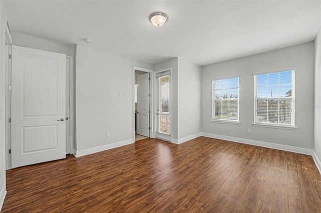 190 MINTON LOOP, Kissimmee, FL 34747