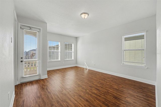 190 MINTON LOOP, Kissimmee, FL 34747