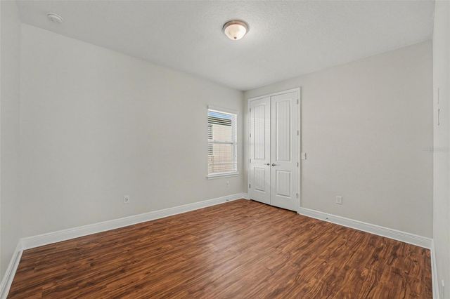 190 MINTON LOOP, Kissimmee, FL 34747