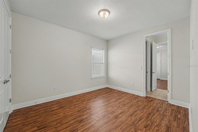 190 MINTON LOOP, Kissimmee, FL 34747