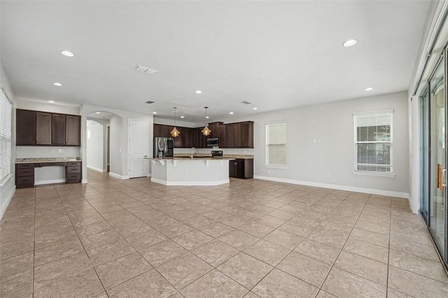 190 MINTON LOOP, Kissimmee, FL 34747