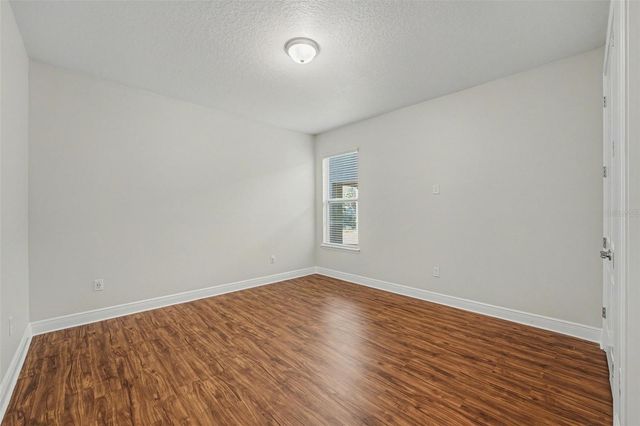 190 MINTON LOOP, Kissimmee, FL 34747