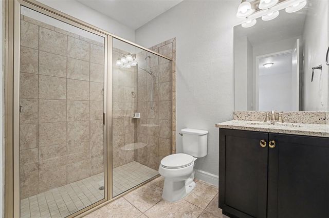 190 MINTON LOOP, Kissimmee, FL 34747