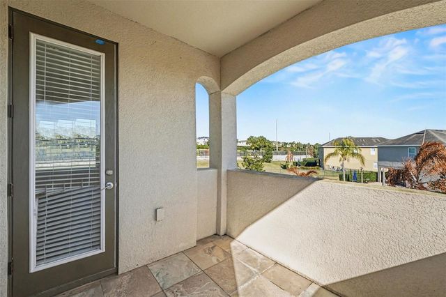 190 MINTON LOOP, Kissimmee, FL 34747