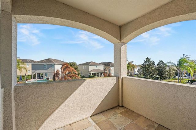 190 MINTON LOOP, Kissimmee, FL 34747