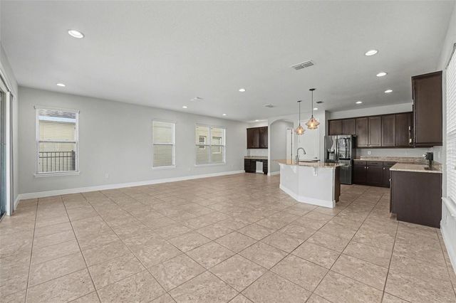 190 MINTON LOOP, Kissimmee, FL 34747