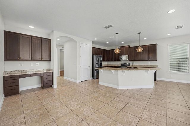 190 MINTON LOOP, Kissimmee, FL 34747