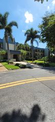 4793 Esedra Court 208, Lake Worth, FL 33467