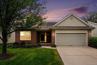 31027 Dawson Street, Garden City, MI 48135
