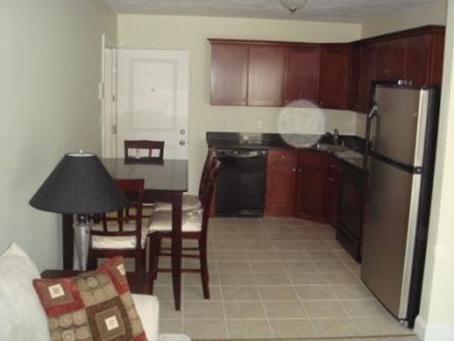 109 California Avenue 304, Quincy, MA 02169