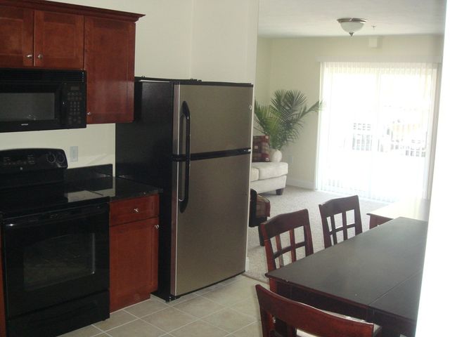 109 California Avenue 304, Quincy, MA 02169