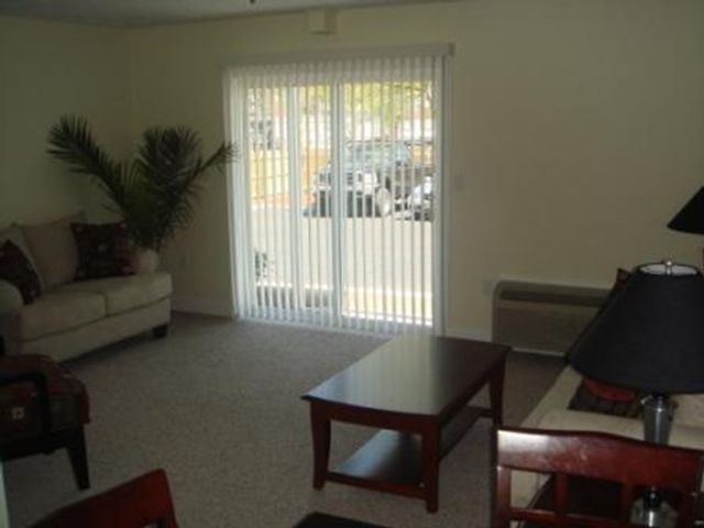 109 California Avenue 304, Quincy, MA 02169