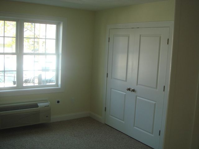 109 California Avenue 304, Quincy, MA 02169