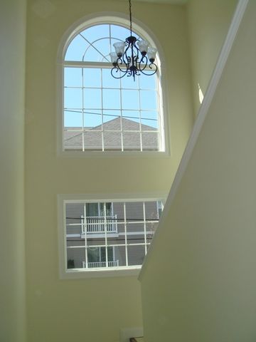 109 California Avenue 304, Quincy, MA 02169