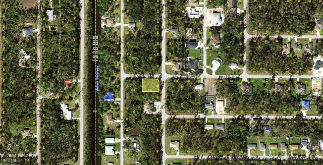 18037 Ardmore AVE, Port Charlotte, FL 33954