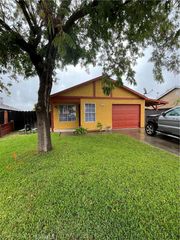 1395 Vine Street, Atwater, CA 95301