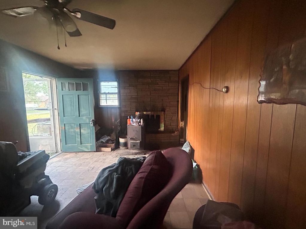 11980 WOODBURY RD, Nanjemoy, MD 20662
