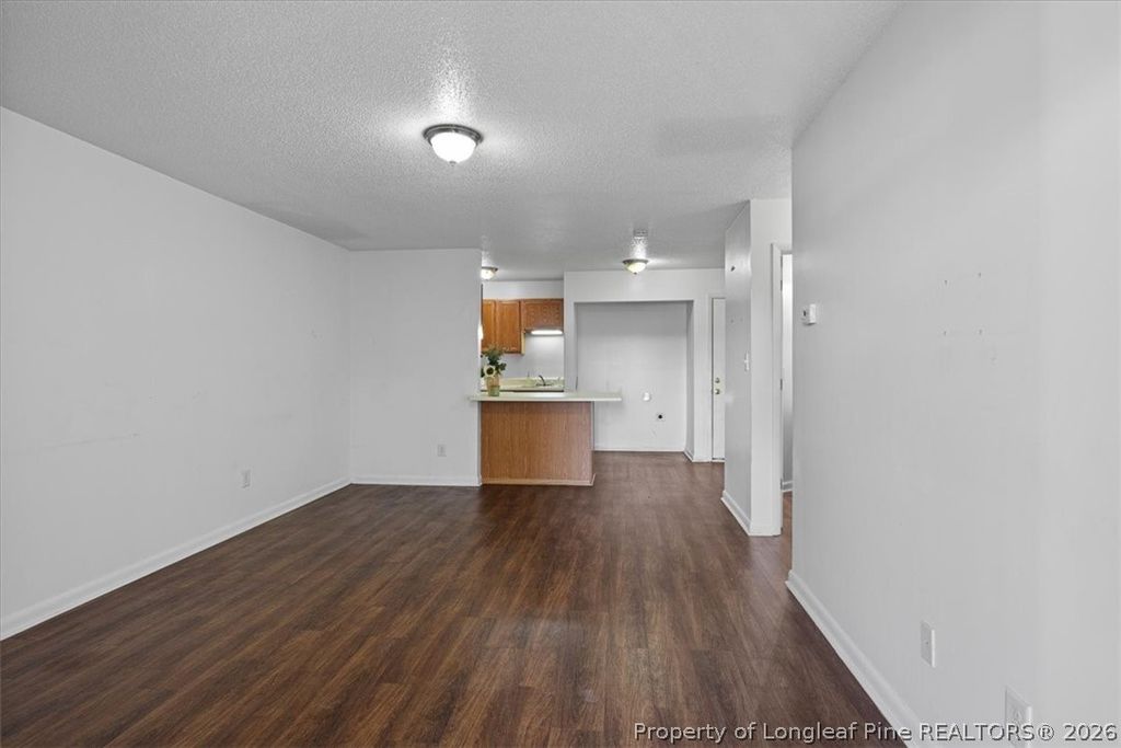 6403 Starbrook Drive 6, Fayetteville, NC 28304 — photo 10