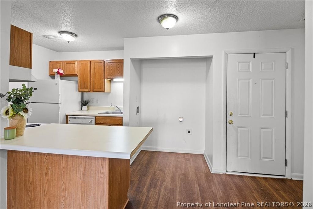 6403 Starbrook Drive 6, Fayetteville, NC 28304 — photo 11