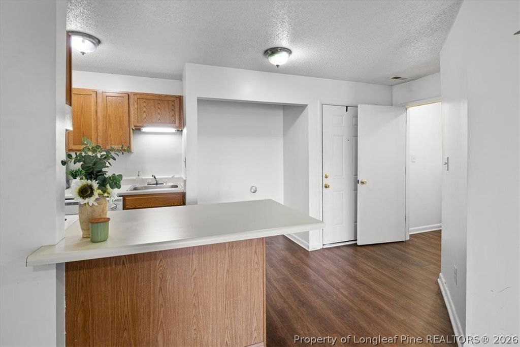 6403 Starbrook Drive 6, Fayetteville, NC 28304 — photo 12