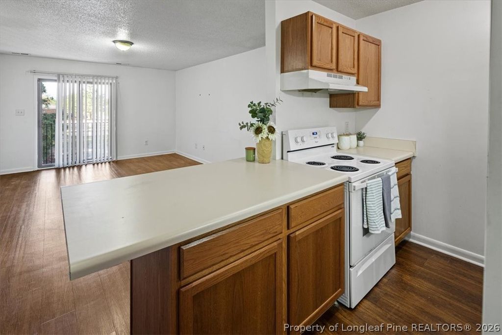 6403 Starbrook Drive 6, Fayetteville, NC 28304 — photo 13