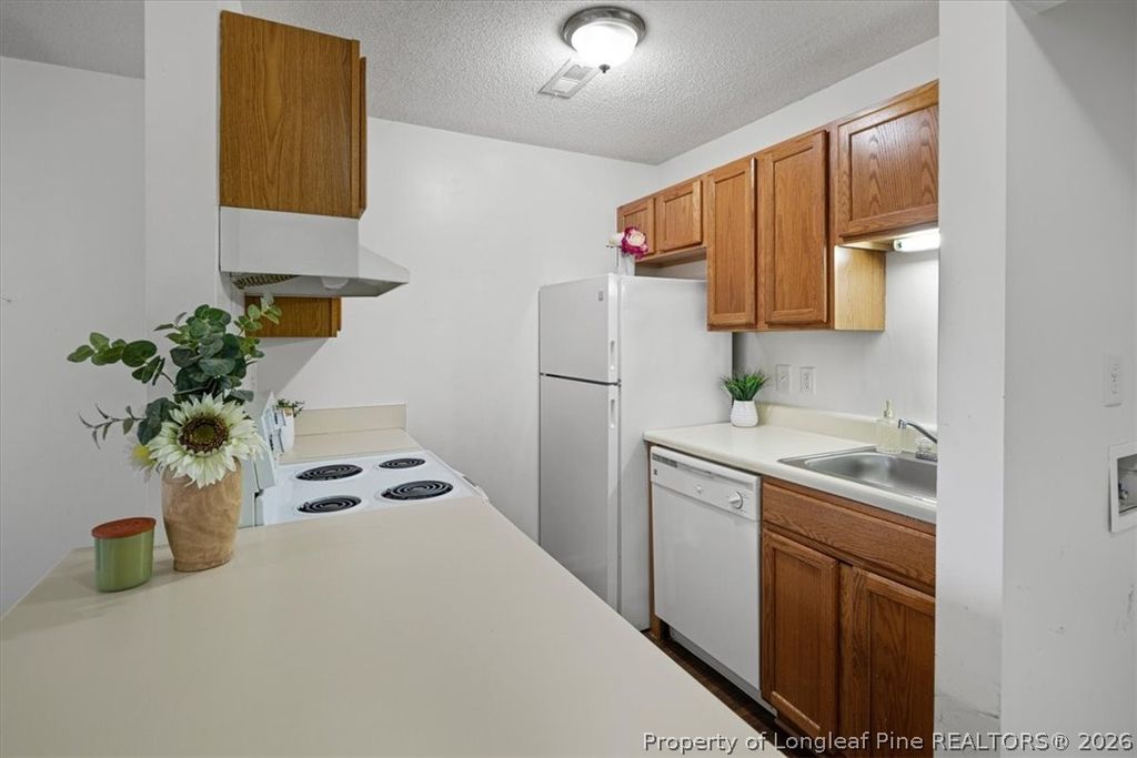6403 Starbrook Drive 6, Fayetteville, NC 28304 — photo 15