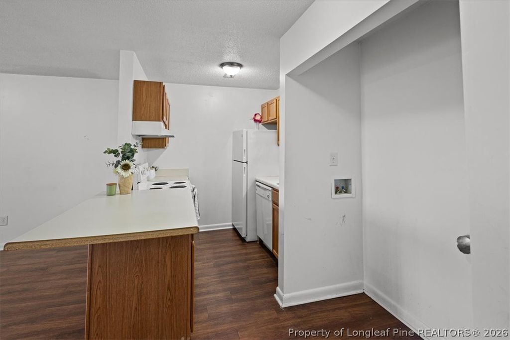 6403 Starbrook Drive 6, Fayetteville, NC 28304 — photo 16