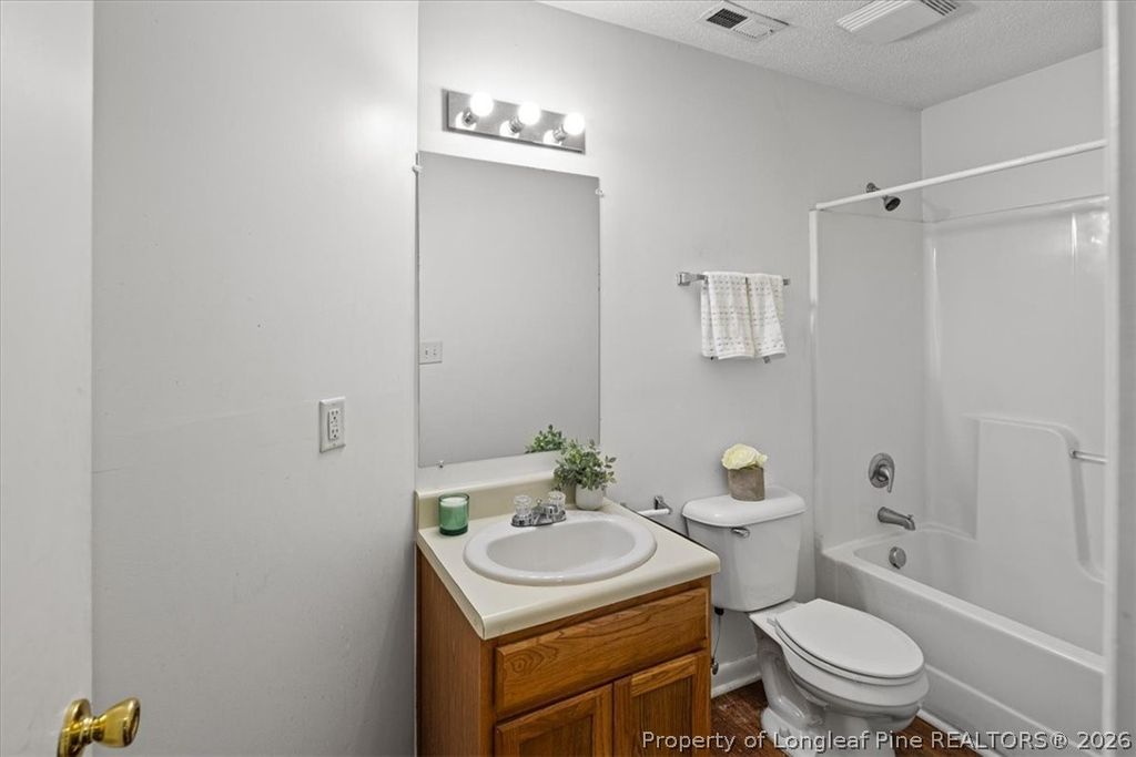6403 Starbrook Drive 6, Fayetteville, NC 28304 — photo 19