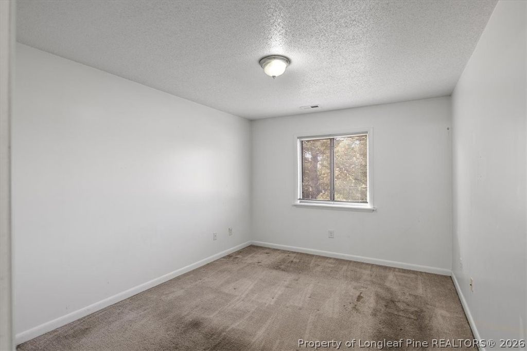 6403 Starbrook Drive 6, Fayetteville, NC 28304 — photo 20
