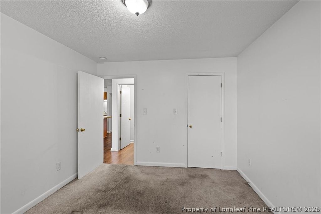 6403 Starbrook Drive 6, Fayetteville, NC 28304 — photo 21