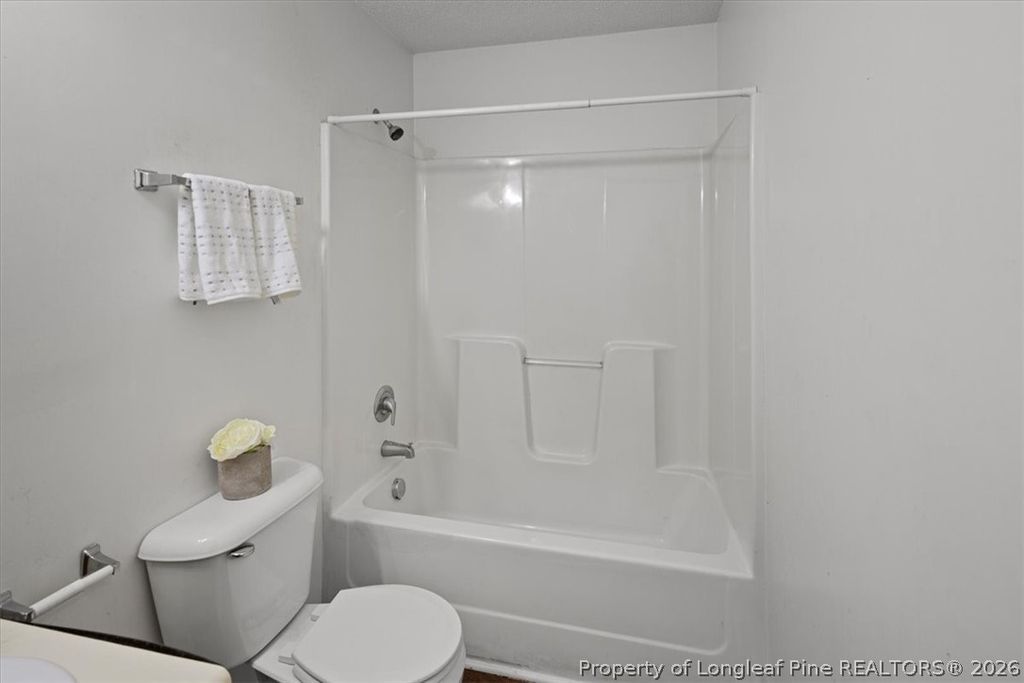 6403 Starbrook Drive 6, Fayetteville, NC 28304 — photo 22