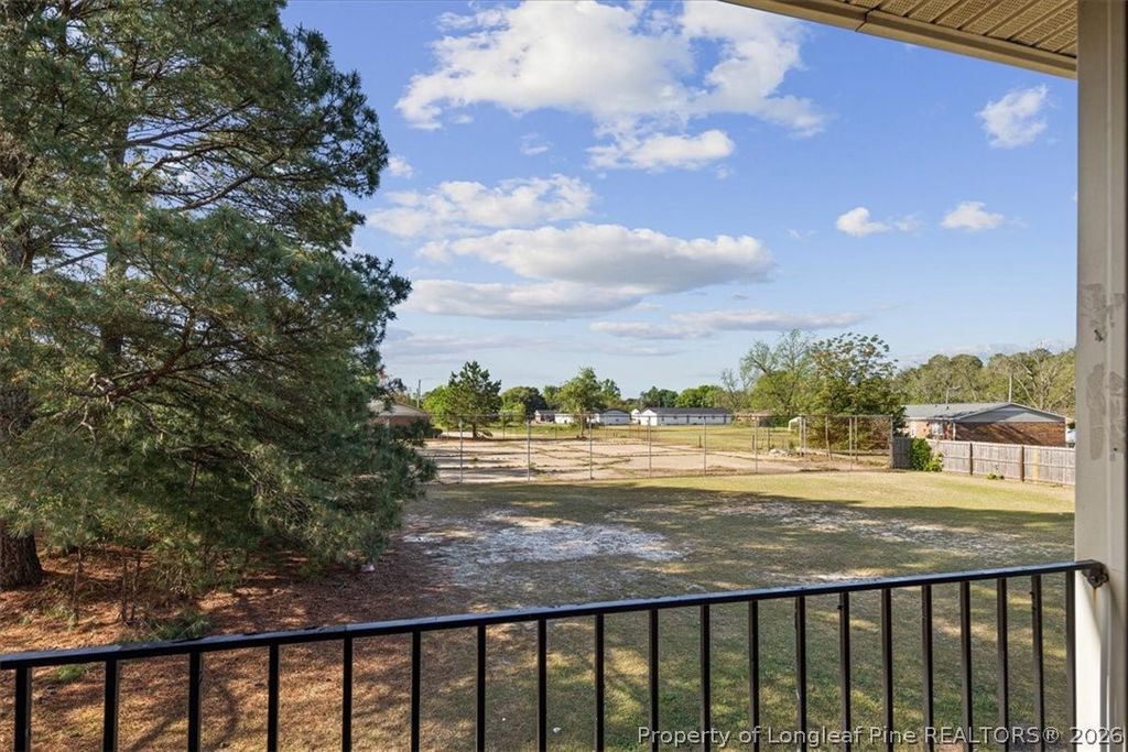 6403 Starbrook Drive 6, Fayetteville, NC 28304 — photo 5