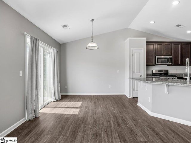 415 Balvenie Drive, Greenville, SC 29607