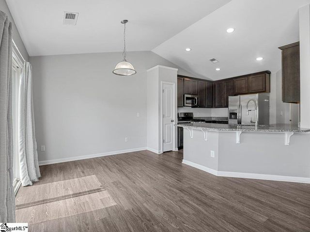 415 Balvenie Drive, Greenville, SC 29607