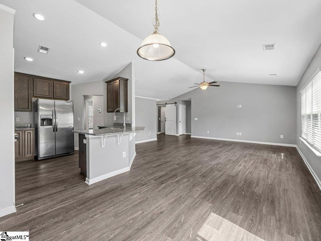 415 Balvenie Drive, Greenville, SC 29607