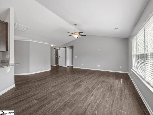 415 Balvenie Drive, Greenville, SC 29607