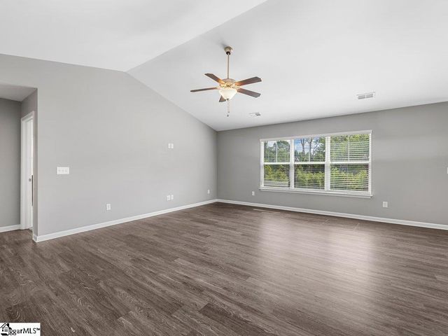 415 Balvenie Drive, Greenville, SC 29607