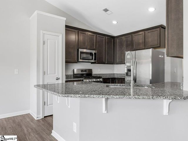 415 Balvenie Drive, Greenville, SC 29607