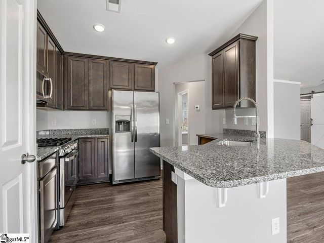 415 Balvenie Drive, Greenville, SC 29607