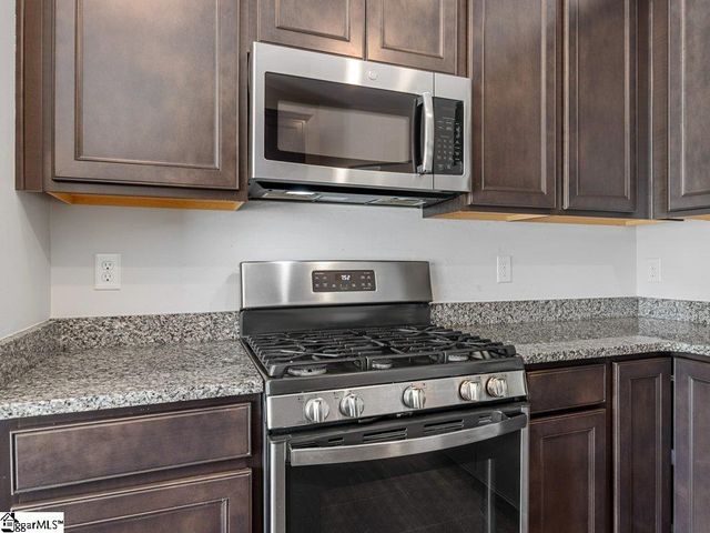 415 Balvenie Drive, Greenville, SC 29607