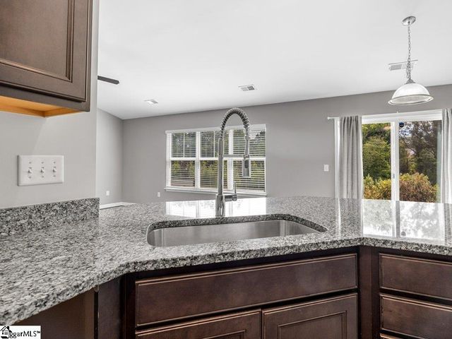 415 Balvenie Drive, Greenville, SC 29607