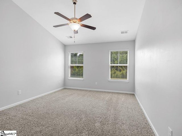 415 Balvenie Drive, Greenville, SC 29607