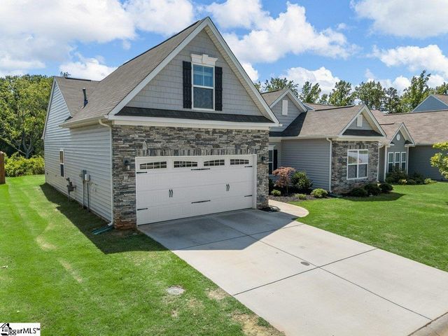 415 Balvenie Drive, Greenville, SC 29607