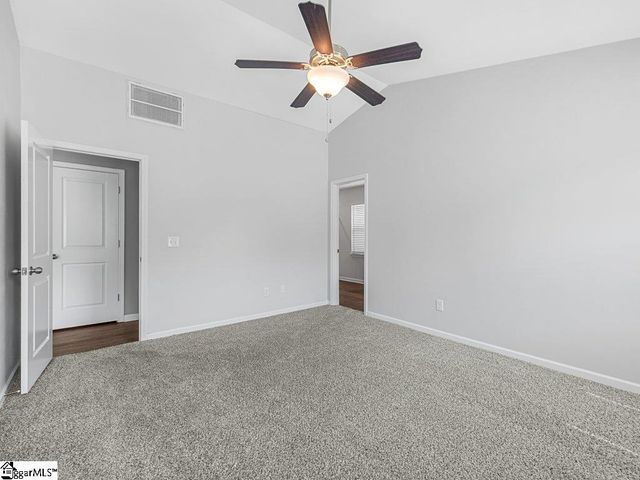 415 Balvenie Drive, Greenville, SC 29607