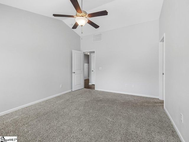 415 Balvenie Drive, Greenville, SC 29607
