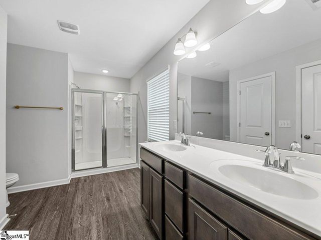 415 Balvenie Drive, Greenville, SC 29607